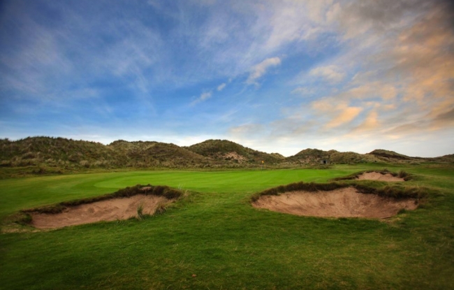 Golf Near Me Map | Evalu18 | Best Golf Courses ...