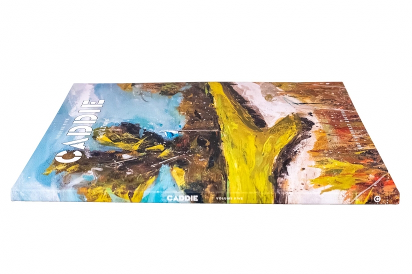 Golf Architecture Books Evalu18 Golf Course Architecture Book Guide