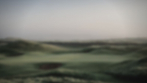A placeholder image of Castlegregory Golf Links.