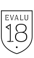 Evalu18 Ltd logo