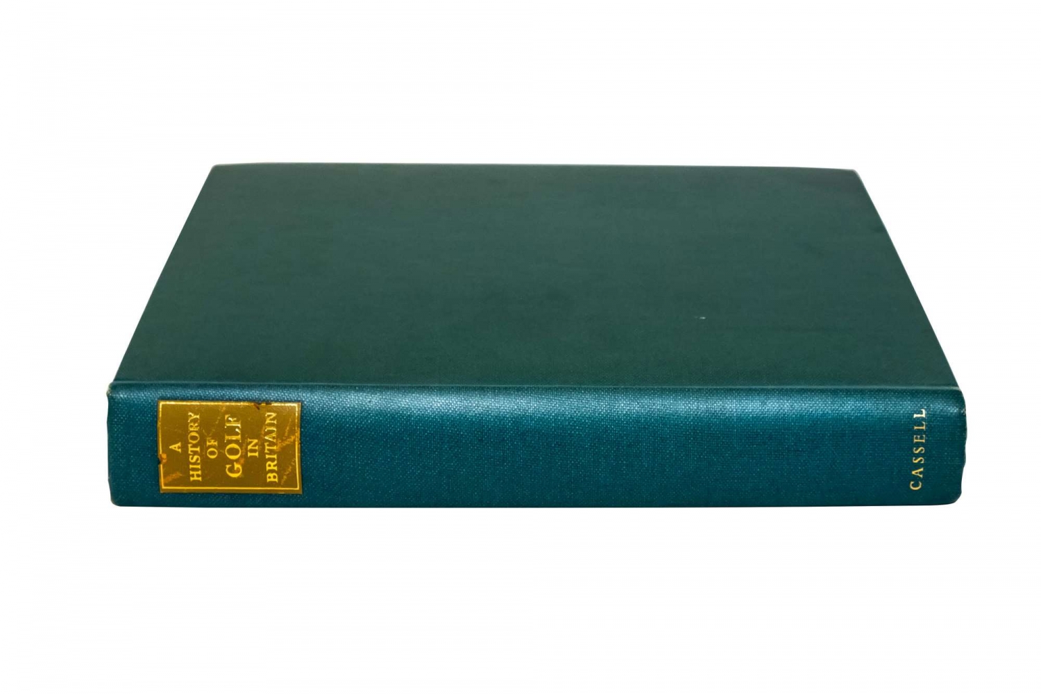 Golf Architecture Books Evalu18 Golf Course Architecture Book Guide