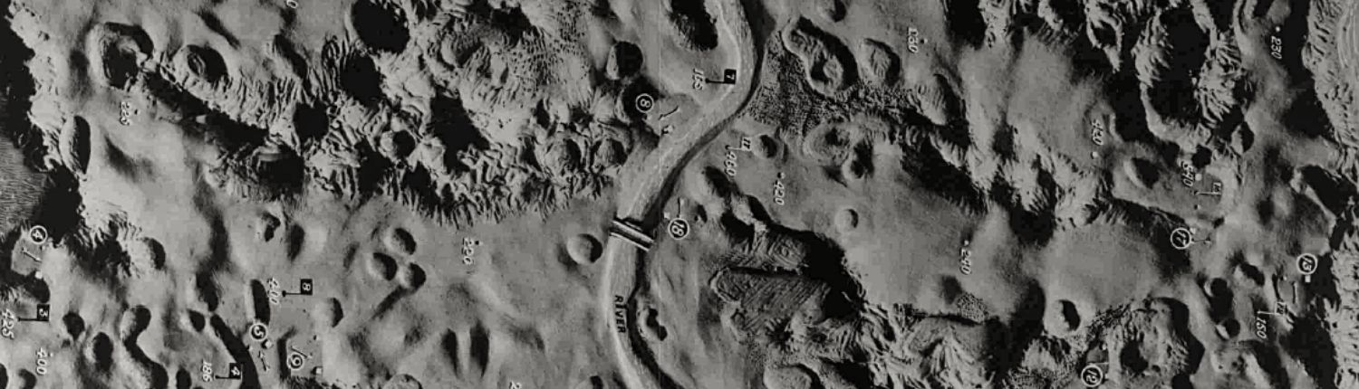 Herbert Fowler Ideal Golf Course – Evalu18