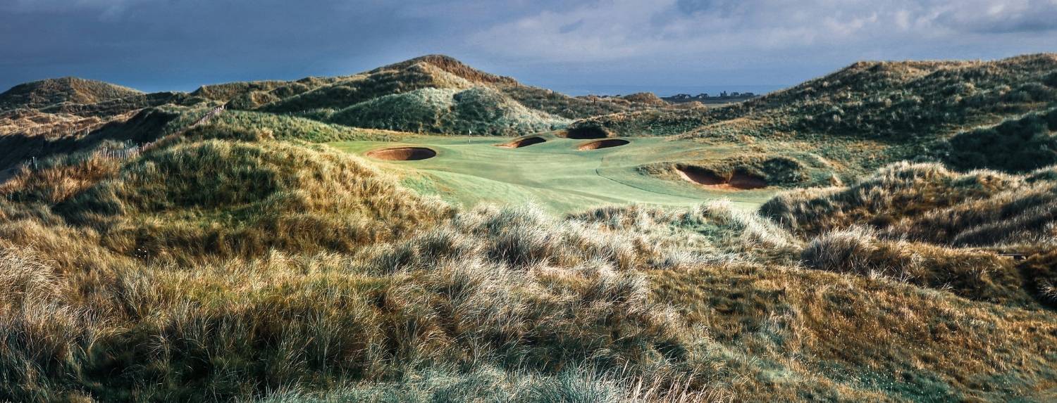 Golf Gifts – Evalu18 – Golf Gifts Men – Golf Gifts Dad